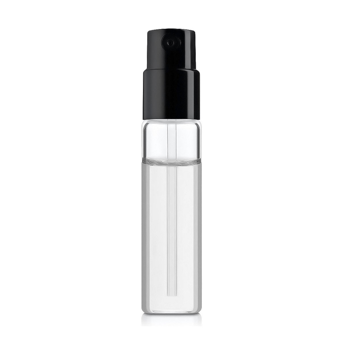 Gleam Perfume Camporella Парфуми унісекс, 2 мл (пробник)